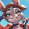 TheFurryCollector's avatar