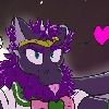 thefurryweeb2's avatar