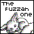 TheFuzzahOne's avatar
