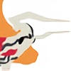 TheFuzzyHero's avatar