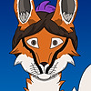 TheFuzzyVulpine's avatar