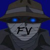 TheFVguy's avatar