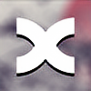 theFXcore's avatar