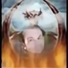 theFXwizard's avatar