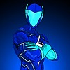 TheG-Flash's avatar