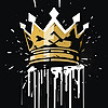 TheG0ldenBoy's avatar