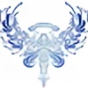 TheG4U's avatar