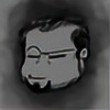 TheGaboman's avatar