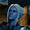 thegabriel12's avatar