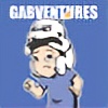 TheGABventures's avatar