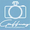 thegaffney-photos's avatar