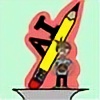 TheGaintPencil's avatar