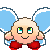TheGalacticalCrew's avatar