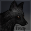 TheGalacticFoxy's avatar