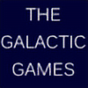TheGalacticGames's avatar