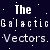 TheGalacticVectors's avatar