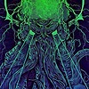 THEGALATF's avatar