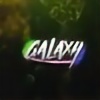 TheGalaxyGFX's avatar