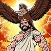 TheGallantEagle's avatar