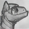 thegamefilmguruman's avatar