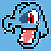 thegameforestguy's avatar