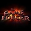 TheGameForger's avatar