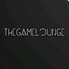 TheGameLounge's avatar