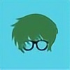 TheGameMak's avatar