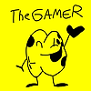 TheGamer142024's avatar