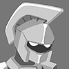 TheGamer194's avatar