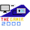 TheGamer2000's avatar
