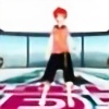 thegamer2453's avatar