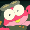 TheGamerDracul's avatar
