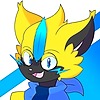 TheGamerExpi's avatar