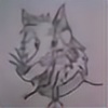 TheGamerFox's avatar