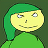 TheGamerHasRadar's avatar