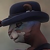 TheGamesForever's avatar