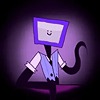 thegamesgames's avatar