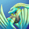TheGamingDragon6009's avatar