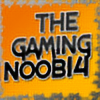 thegamingnoob14's avatar