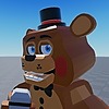 TheGamingRexy's avatar