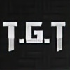 THEGAMINGTECH's avatar