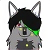 TheGamingWolfie's avatar