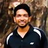 theganeshlalu's avatar