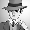 thegardenfairy's avatar