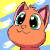 TheGardenOfMonsters's avatar