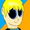 TheGarfster's avatar