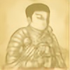 TheGargantuan's avatar