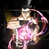 TheGargarean's avatar