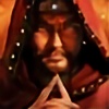TheGartonator's avatar